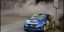 Valasska Rally